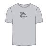 Gamegear® Cooltex® training t-shirt Thumbnail
