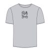 Gamegear® Cooltex® training t-shirt Thumbnail