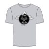 Gamegear® Cooltex® training t-shirt Thumbnail