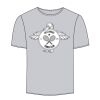 Gamegear® Cooltex® training t-shirt Thumbnail