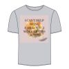 Gamegear® Cooltex® training t-shirt Thumbnail