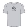 Gamegear® Cooltex® training t-shirt Thumbnail