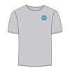 Gamegear® Cooltex® training t-shirt Thumbnail