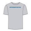 Gamegear® Cooltex® training t-shirt Thumbnail