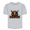 Gamegear® Cooltex® training t-shirt Thumbnail