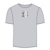 Gamegear® Cooltex® training t-shirt Thumbnail