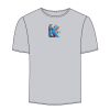 Gamegear® Cooltex® training t-shirt Thumbnail