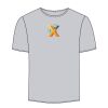 Gamegear® Cooltex® training t-shirt Thumbnail
