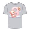 Gamegear® Cooltex® training t-shirt Thumbnail