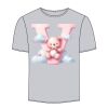 Gamegear® Cooltex® training t-shirt Thumbnail