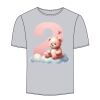 Gamegear® Cooltex® training t-shirt Thumbnail