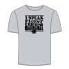 Gamegear® Cooltex® training t-shirt Thumbnail
