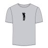 Gamegear® Cooltex® training t-shirt Thumbnail