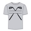 Gamegear® Cooltex® training t-shirt Thumbnail