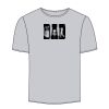 Gamegear® Cooltex® training t-shirt Thumbnail