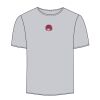 Gamegear® Cooltex® training t-shirt Thumbnail