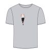 Gamegear® Cooltex® training t-shirt Thumbnail