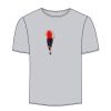 Gamegear® Cooltex® training t-shirt Thumbnail