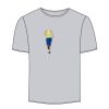 Gamegear® Cooltex® training t-shirt Thumbnail