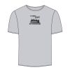 Gamegear® Cooltex® training t-shirt Thumbnail