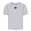 Gamegear® Cooltex® training t-shirt Thumbnail