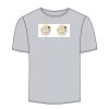 Gamegear® Cooltex® training t-shirt Thumbnail