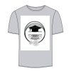 Gamegear® Cooltex® training t-shirt Thumbnail