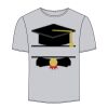 Gamegear® Cooltex® training t-shirt Thumbnail