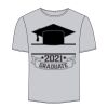 Gamegear® Cooltex® training t-shirt Thumbnail