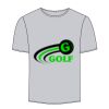 Gamegear® Cooltex® training t-shirt Thumbnail
