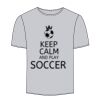 Gamegear® Cooltex® training t-shirt Thumbnail