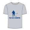 Gamegear® Cooltex® training t-shirt Thumbnail