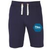 Campus shorts Thumbnail
