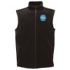 Regatta Microfleece bodywarmer Thumbnail
