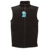 Regatta Microfleece bodywarmer Thumbnail